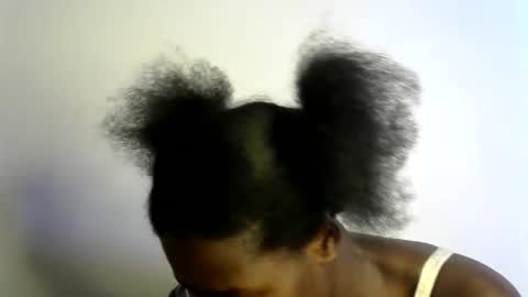 Snapshot of ebony_lynne chatting on 05/07/26, 08:47 ebony_lynne online show from 05/07/26, 08:47