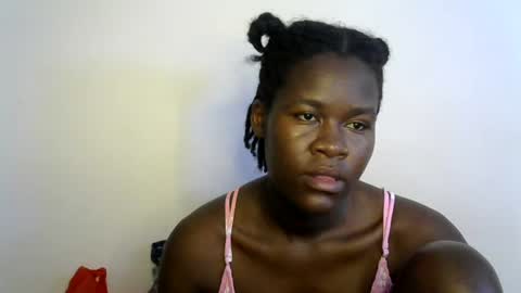 Snapshot of ebony_lynne chatting on 06/12/26, 09:30 ebony_lynne online show from 06/12/26, 09:30
