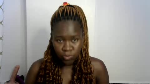 Snapshot of ebony_lynne chatting on 07/30/26, 12:37 ebony_lynne online show from 07/30/26, 12:37