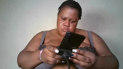 Snapshot of ebony_magixs chatting on 09/11/25, 08:58 ebony_magixs online show from 09/11/25, 08:58