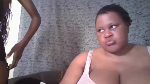 Snapshot of ebony_magixs chatting on 09/12/25, 10:15 ebony_magixs online show from 09/12/25, 10:15