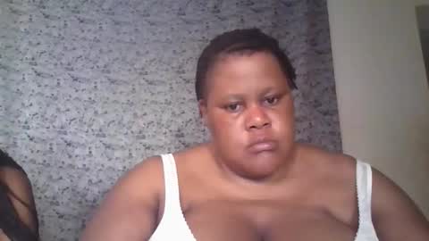 Snapshot of ebony_magixs chatting on 09/14/25, 11:31 ebony_magixs online show from 09/14/25, 11:31