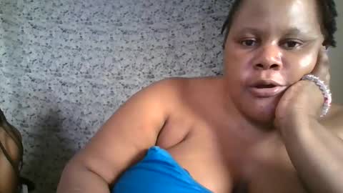 Snapshot of ebony_magixs chatting on 09/14/25, 11:37 ebony_magixs online show from 09/14/25, 11:37