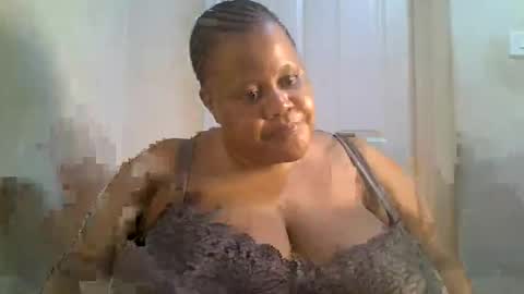 Snapshot of ebony_magixs chatting on 09/20/25, 11:50 ebony_magixs online show from 09/20/25, 11:50