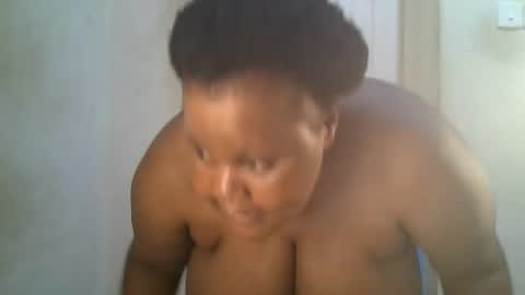 Snapshot of ebony_magixs chatting on 09/30/25, 06:57 ebony_magixs online show from 09/30/25, 06:57