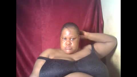 Snapshot of ebony_magixs chatting on 11/11/25, 03:50 ebony_magixs online show from 11/11/25, 03:50