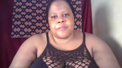 Snapshot of ebony_magixs chatting on 12/01/25, 07:02 ebony_magixs online show from 12/01/25, 07:02