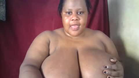 Snapshot of ebony_magixs chatting on 12/04/25, 11:52 ebony_magixs online show from 12/04/25, 11:52