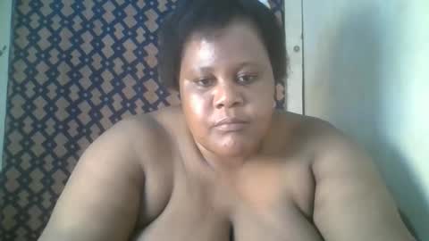 ebony_magixs online show from 12/22/25, 09:01