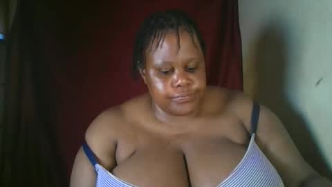 ebony_magixs online show from 01/18/26, 07:01