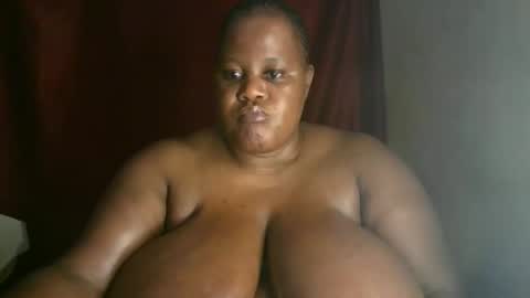 ebony_magixs online show from 02/09/26, 10:30