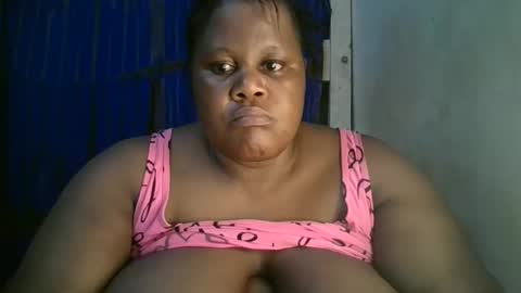 ebony_magixs online show from 02/28/26, 01:39