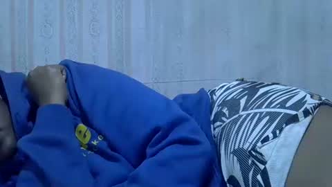 ebony_maria online show from 09/27/25, 01:54