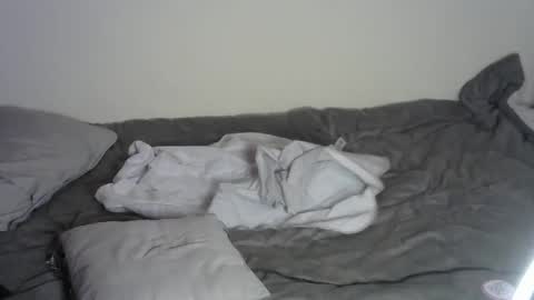 ebony merry online show from 11/27/25, 08:38