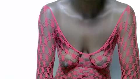 Snapshot of ebony_nana26 chatting on 04/04/26, 07:22 ebony_nana26 online show from 04/04/26, 07:22