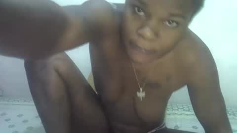 ebony_pearl59 online show from 04/28/26, 07:57