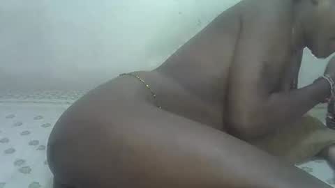 ebony_pearl59 online show from 05/12/26, 07:05