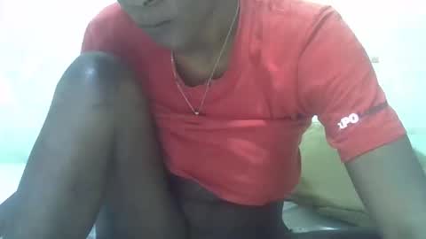 ebony_pearl59 online show from 06/06/26, 10:09
