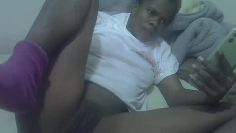ebony_pearl59 online show from 07/08/26, 07:46