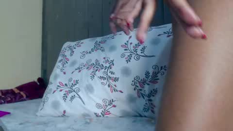 Snapshot of ebony_petite01 chatting on 03/03/25, 07:32 EBONY PETITE online show from 03/03/25, 07:32