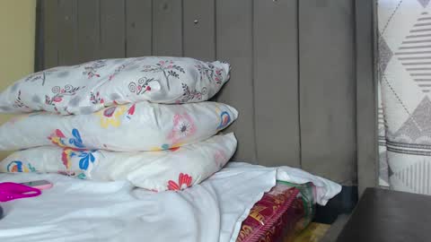 Snapshot of ebony_petite01 chatting on 03/06/25, 07:03 EBONY PETITE online show from 03/06/25, 07:03