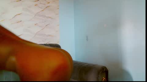 ebony_petitebody1 online show from 09/15/25, 08:14