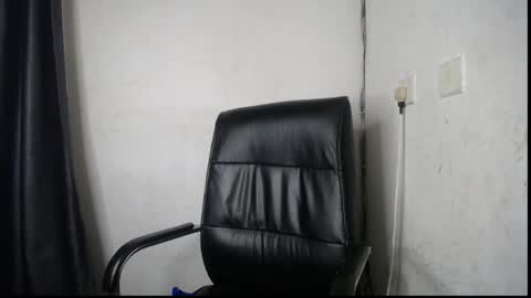 Lilly online show from 06/07/26, 07:50