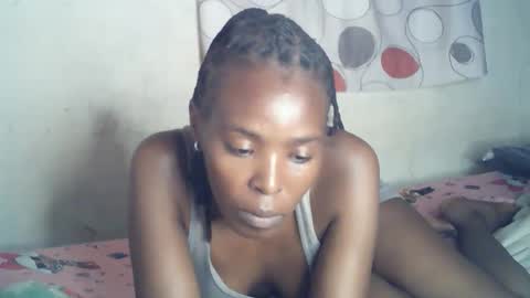 Snapshot of ebony_phoenix12 chatting on 11/04/25, 06:34 ebony_phoenix12 online show from 11/04/25, 06:34