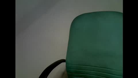 Prisy online show from 09/21/25, 07:21