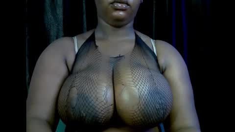 Prisy online show from 10/07/25, 07:38