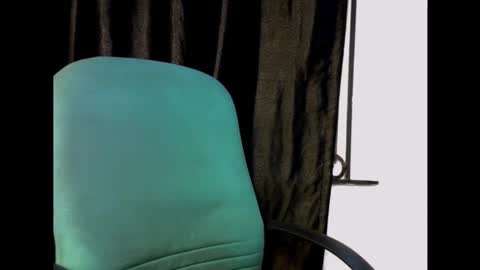 Prisy online show from 10/22/25, 07:46