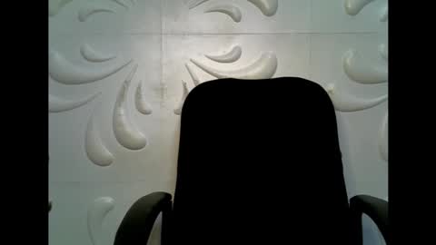 Prisy online show from 11/19/25, 08:03