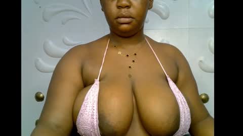 Prisy online show from 11/21/25, 07:51