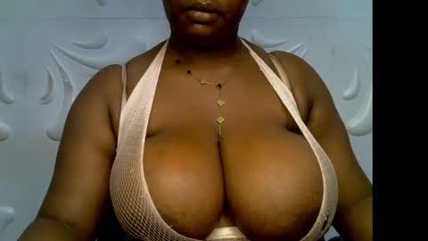 Prisy online show from 11/30/25, 08:51