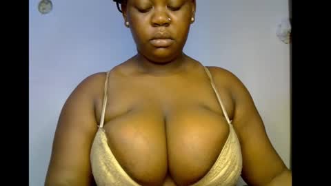 Prisy online show from 12/16/25, 06:40