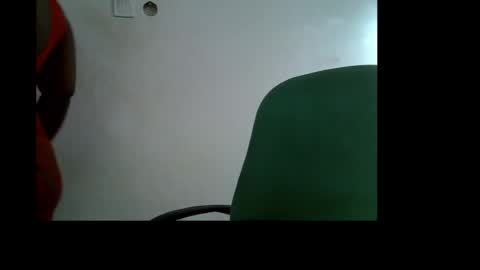 Prisy online show from 05/11/26, 04:48