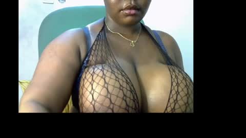 Prisy online show from 05/14/26, 07:53