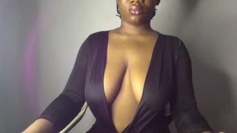 delilah online show from 02/26/25, 02:48