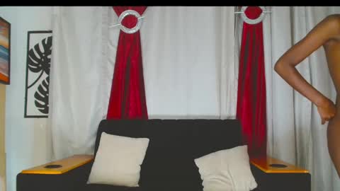 Ubby online show from 05/07/26, 08:25
