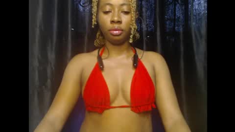 Queen online show from 03/29/26, 07:41