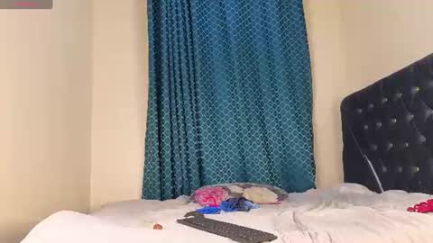 ebony_remy online show from 06/28/26, 07:31