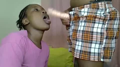 Snapshot of ebony_rubie chatting on 03/01/26, 11:34 ebony_rubie online show from 03/01/26, 11:34