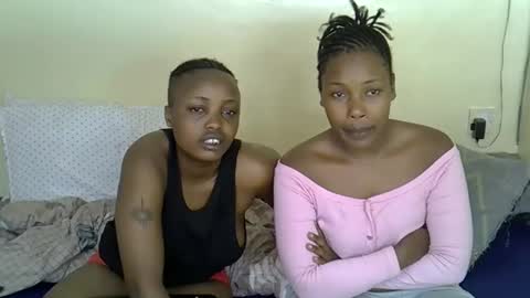 Snapshot of ebony_rubie chatting on 03/05/26, 10:33 ebony_rubie online show from 03/05/26, 10:33