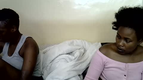 Snapshot of ebony_rubie chatting on 03/16/26, 09:57 ebony_rubie online show from 03/16/26, 09:57