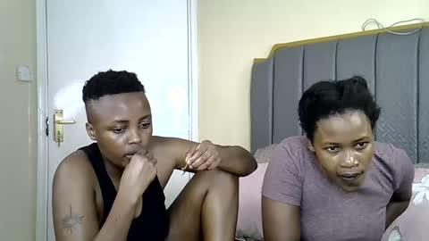 Snapshot of ebony_rubie chatting on 03/19/26, 07:07 ebony_rubie online show from 03/19/26, 07:07