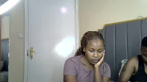Snapshot of ebony_rubie chatting on 03/20/26, 06:24 ebony_rubie online show from 03/20/26, 06:24
