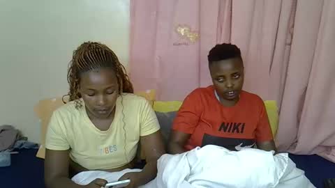 Snapshot of ebony_rubie chatting on 03/28/26, 06:51 ebony_rubie online show from 03/28/26, 06:51