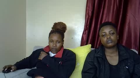 Snapshot of ebony_rubie chatting on 04/18/26, 07:07 ebony_rubie online show from 04/18/26, 07:07