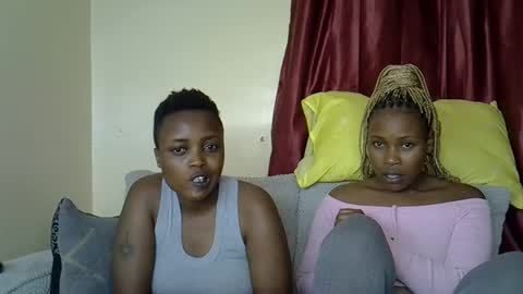 Snapshot of ebony_rubie chatting on 04/23/26, 10:58 ebony_rubie online show from 04/23/26, 10:58