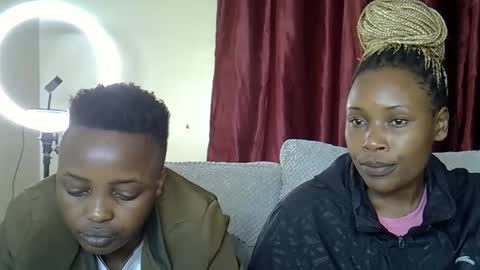 Snapshot of ebony_rubie chatting on 05/03/26, 05:41 ebony_rubie online show from 05/03/26, 05:41